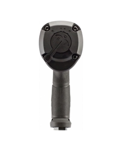 Купить Пневматический ударный гайковерт Rotake 3/4, 1890hm RT-5564  в E-mobi