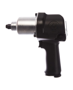 Купить Пневматический ударный гайковерт KING TONY P33411-040E  в E-mobi