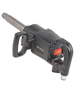 Купить Пневматический ударный гайковёрт Airline 1"DR 2600Нм ATAZ106  в E-mobi