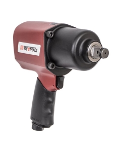 Купить Пистолетный пневмогайковерт Byemax BM-45-4057G  в E-mobi