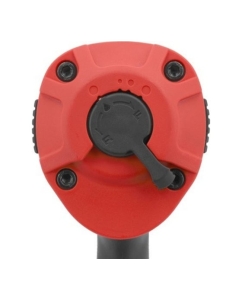 Купить Пневматический гаечный ключ YATO 3/4 2300 Нм композитный YT-09575  в E-mobi