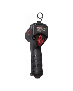 Купить Пневматический ударный гайковерт MIGHTY SEVEN 1/2", 746 Нм NC-4130  в E-mobi