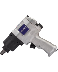 Купить Ударный пневматический гайковерт Pegas pneumatic 1709  в E-mobi