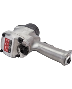 Купить Ударный пневматический гайковерт Pegas pneumatic 1709  в E-mobi