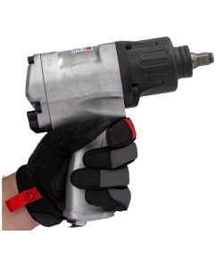 Купить Ударный пневматический гайковерт Pegas pneumatic 1709  в E-mobi