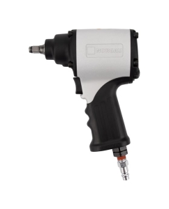 Купить Гайковерт NORGAU NIW12-026PS 3/8", 258 Нм 094701003  в E-mobi