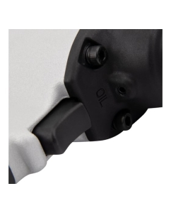 Купить Гайковерт NORGAU NIW12-026PS 3/8", 258 Нм 094701003  в E-mobi