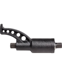 Купить Механический гайковерт AIRLINE 1" 3600 Нм, 1:64, пластиковый кейс AT-MW-01  в E-mobi