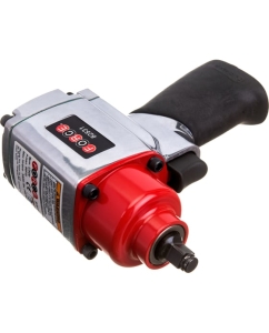 Купить Гайковёрт с набором ударных головок FORCE 3233  в E-mobi