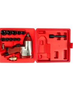 Купить Пневмогайковерт Elitech 0704.012800  в E-mobi