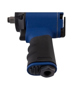 Купить Гайковерт пневматический ударный KRAFT Compact 1/2DR, 1000 Нм, KT 707017  в E-mobi