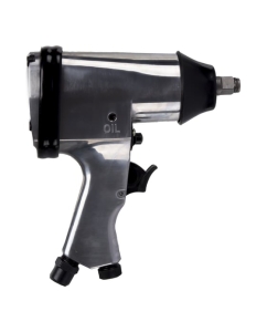 Купить Пневматический гайковерт QUATTRO ELEMENTI 919-815  в E-mobi