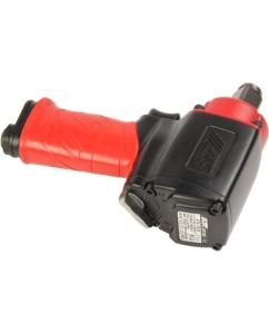 Купить Ударный пневмогайковерт JTC 3/4&amp;#39;&amp;#39; (2034Nm) 90-120PSI, 9000 об/мин 7215 JTC-7215  в E-mobi