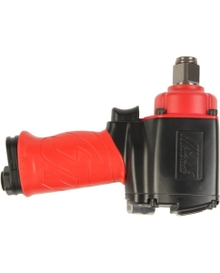 Купить Ударный пневмогайковерт JTC 3/4&amp;#39;&amp;#39; (2034Nm) 90-120PSI, 9000 об/мин 7215 JTC-7215  в E-mobi