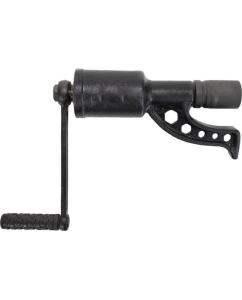 Купить Ручной механический гайковерт с редуктором Car-Tool 1:68 4800 Нм с головками CT-6022  в E-mobi