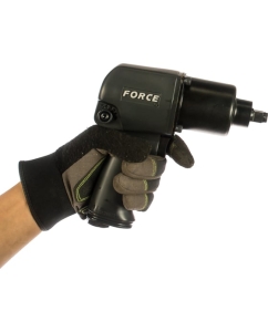 Купить Пневмогайковёрт FORCE 1655 Нм, 8000 об/мин. 82542  в E-mobi