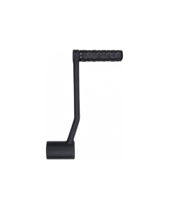 Купить Ручной усилитель крутящего момента 4700 Нм KING TONY 3488A03MP  в E-mobi