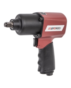 Купить Пистолетный пневмогайковерт Byemax BM-43-4037G  в E-mobi