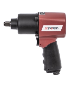 Купить Пистолетный пневмогайковерт Byemax BM-43-4037G  в E-mobi