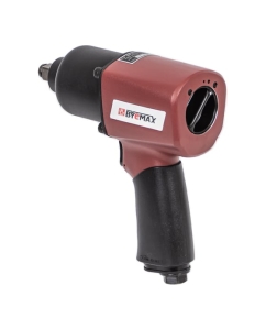 Купить Пистолетный пневмогайковерт Byemax BM-43-4037G  в E-mobi