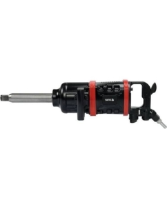 Купить Гайковерт пневматический YATO 1 5800 Нм YT-09620  в E-mobi