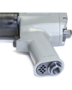 Купить Пневматический гайковерт PI TOOLS 850 6750  в E-mobi