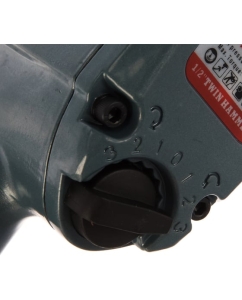 Купить Ударный пневматический гайковерт ПНЕВМО-ТРЕЙД PT-IW20950  в E-mobi