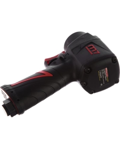 Купить Укороченный пневматический ударный гайковерт MIGHTY SEVEN NC-4232Q  в E-mobi