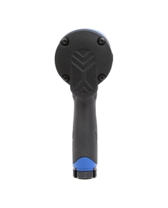 Купить Пневмогайковерт AIST 1/2" 136 кг-м 1356 Нм 90141360-M 00-00021122  в E-mobi