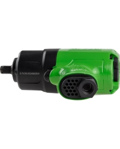 Купить Пневмогайковерт ECO AIW-1300S 1/2" EC3914-5  в E-mobi