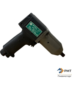Купить Пневмогайковёрт РМТ (пр-во СССР) ИП-3127  в E-mobi