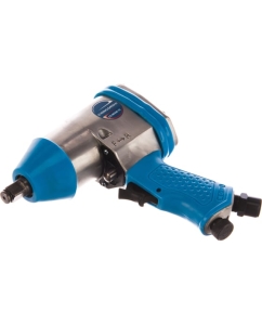 Купить Пневматический гайковерт CONCORDE CD-IW340-12 6619220  в E-mobi