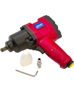 Купить Пневмогайковерт МАЯКАВТО 1/2" 1298Nm 52771м  в E-mobi