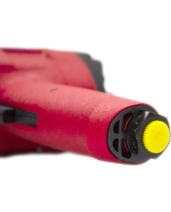 Купить Пневмогайковерт МАЯКАВТО 1/2" 1298Nm 52771м  в E-mobi