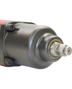 Купить Пневмогайковерт МАЯКАВТО 1/2" 1298Nm 52771м  в E-mobi