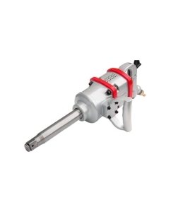 Купить Пневматический ударный гайковерт Rotake 1, 2300 Нм RT-5665  в E-mobi