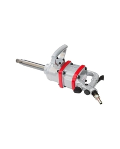 Купить Пневматический ударный гайковерт Rotake 1, 2300 Нм RT-5665  в E-mobi