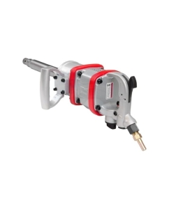 Купить Пневматический ударный гайковерт Rotake 1, 2300 Нм RT-5665  в E-mobi