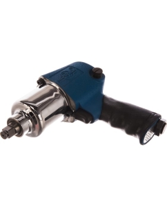 Купить Пневмогайковерт AIST 1/2" 90143068 00-00011187  в E-mobi