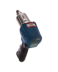 Купить Пневмогайковерт AIST 1/2" 90143068 00-00011187  в E-mobi