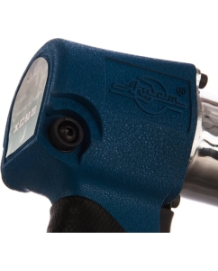 Купить Пневмогайковерт AIST 1/2" 90143068 00-00011187  в E-mobi