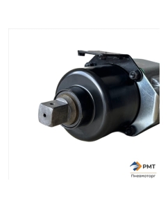 Купить Пневмогайковёрт РМТ ИП-3128МС  в E-mobi