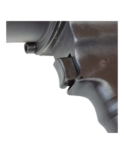 Купить Пневматический гайковерт PI TOOLS pit-1200 4454  в E-mobi