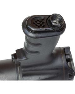 Купить Пневматический гайковерт PI TOOLS pit-1200 4454  в E-mobi