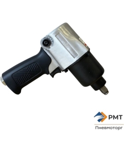 Купить Ударный пневмогайковерт РМТ 1/2 AIW12717 FD2600  в E-mobi