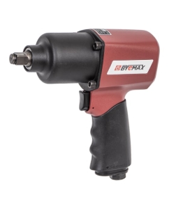 Купить Пневмогайковерт Byemax в наборе с головками BM-43-4037GK3  в E-mobi