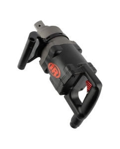 Купить Гайковерт пневматический ударный Ingersoll Rand 1 - 1/2", 3956B2TI  в E-mobi