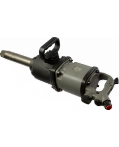 Купить Прямой гайковерт ООО ПК РЕЗОЛИТ ИП 3115Т 137275  в E-mobi