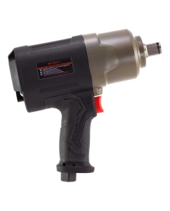 Купить Пневматический ударный гайковерт Rotake 3/4" 2100 Нм, композитный RT-5571  в E-mobi