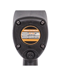 Купить Пневмогайковерт BYEMAX BM-43-4033A  в E-mobi